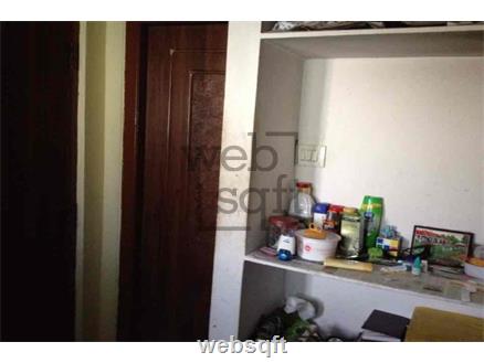 Independent house for Sale